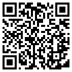 QR Code for Sutherland Dan Excavtng Contr in Delton, MI 49046