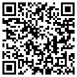 QR Code for Erickson Sven Alan DDS in Saint Joseph, MI 49085