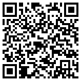 QR Code for Tabernacle Missionary in Detroit, MI 48210