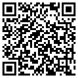 QR Code for Tds in Chatham, MI 49816