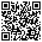 QR Code for Tech 101 in Keego Harbor, MI 48320
