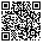 QR Code for Teen Hype in Detroit, MI 48207