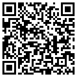 QR Code for Tent Occasions in Kimball, MI 48074