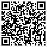 QR Code for The Buzz Barber Shop in Detroit, MI 48221