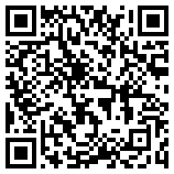 QR Code for The Salvation Army - Corps and Community Centers in Farmington Hills, MI 48336