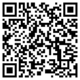 QR Code for The Service Professor in Greenville, MI 48838