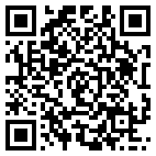 QR Code for Thiel Tiffany in Monroe, MI 48161
