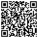 QR Code for Thomas Loomis in Ann Arbor, MI 48103