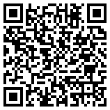 QR Code for Thomas Smith P S in Clarkston, MI 48348