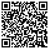 QR Code for Tom's Small Engine Repair in Hillsdale, MI 49242