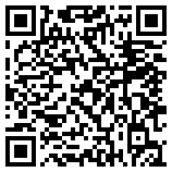 QR Code for Firestone- Darrell's in Franklin, MI 48025