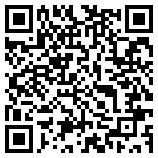 QR Code for Top Care Cleaning Service in Grandville, MI 49418