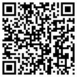 QR Code for Top Notch Auto in Metamora, MI 48455