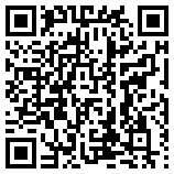 QR Code for Trapp's Septic Service in White Cloud, MI 49349