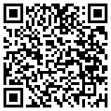 QR Code for Trelan Manufacturing in Remus, MI 49340