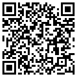 QR Code for Business Closed in Ray, MI 48096