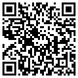 QR Code for Ubly Florist Directory in Ubly, MI 48475
