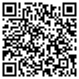QR Code for Uncle Rays Potato Chips in Detroit, MI 48238