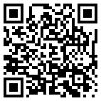 QR Code for United Armor in Southgate, MI 48195