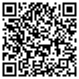 QR Code for United Driving School in Dearborn, MI 48126