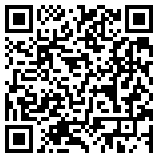 QR Code for Univeral Locksmith in Dearborn, MI 48120
