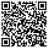 QR Code for Unlimited Ope Fuel Sup in Dearborn, MI 48124