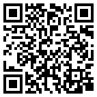 QR Code for Ventimiglia Pe in Clinton Township, MI 48035