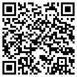 QR Code for Vitale Dairy Products in Warren, MI 48089