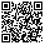 QR Code for W Tp in Coloma, MI 49038