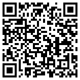 QR Code for Walgreens in DUNDEE, MI 48131