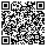 QR Code for Wall Street Loan Center in Southfield, MI 48076