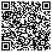QR Code for Walled Lake Consolidated Schools in Commerce Township, MI 48390