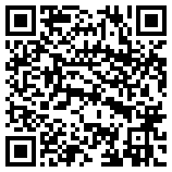 QR Code for Walmart Pharmacy in Taylor, MI 48180