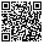 QR Code for Tarik Wasfie MD in Flint, MI 48532