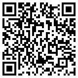 QR Code for Waterloo TWP Offices in MUNITH, MI 49259