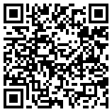 QR Code for Watson Pharmacy in Detroit, MI 48213