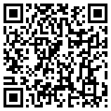 QR Code for Weatherwax Drug Stores - Vandercook Lake in Jackson, MI 49203