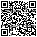 QR Code for Web Design Wright Now in Detroit, MI 48233