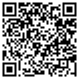 QR Code for Weiss Larry Dpm Pc in Detroit, MI 48235