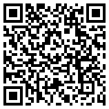 QR Code for Westmoreland Billie Ins in Birmingham, MI 48009