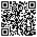 QR Code for Westrick Assoc in Clay, MI 48001