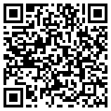 QR Code for J Dallas Winegarden JR PC in Grand Blanc, MI 48439