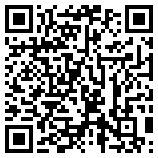 QR Code for Wixtrom Lumber in Republic, MI 49879