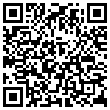 QR Code for Wolf Lake Tavern in Muskegon, MI 49442