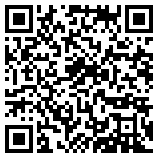 QR Code for Wonderfully You-nique in Flint, MI 48507