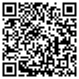 QR Code for Worldclass Ladscaping in Carleton, MI 48117