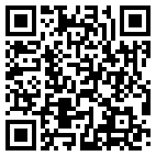 QR Code for Wright Way Tree in Eaton Rapids, MI 48827