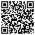 QR Code for Reits Wrecker in Paw Paw, MI 49079