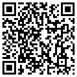 QR Code for Write Away Enterprises in Canton, MI 48187