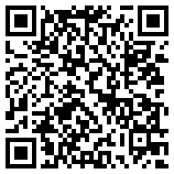 QR Code for Lavish Builders in Eaton Rapids, MI 48827